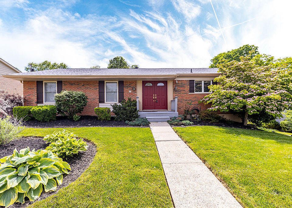 1st image of 57 Colony South Dr
