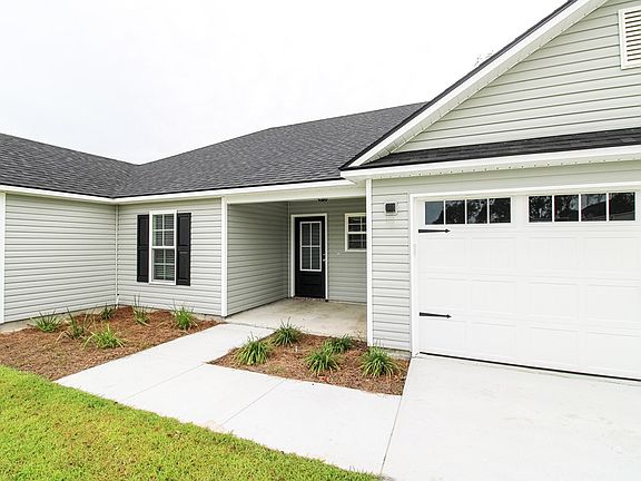 3rd image of 5056 Madalyn Way