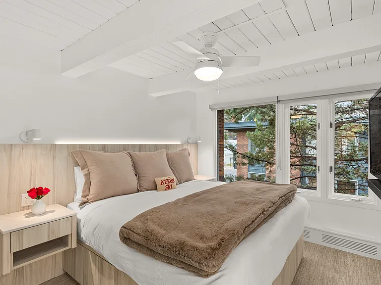 124 W Hyman Ave #3D — Photo 13
