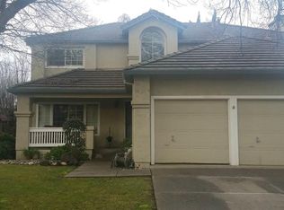787 Crescent Dr, Brentwood, CA
