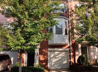 5225 Wellsley Bnd, Johns Creek, GA 30005