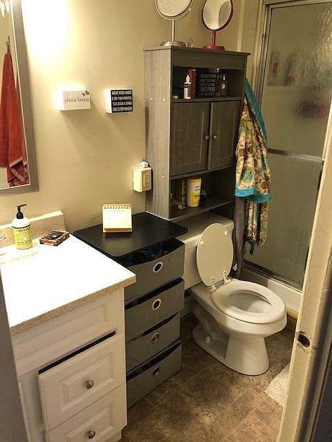 2nd image of 327 Tonkin Ct APT C