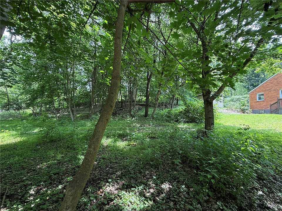 2nd image of 0 Hulton Rd