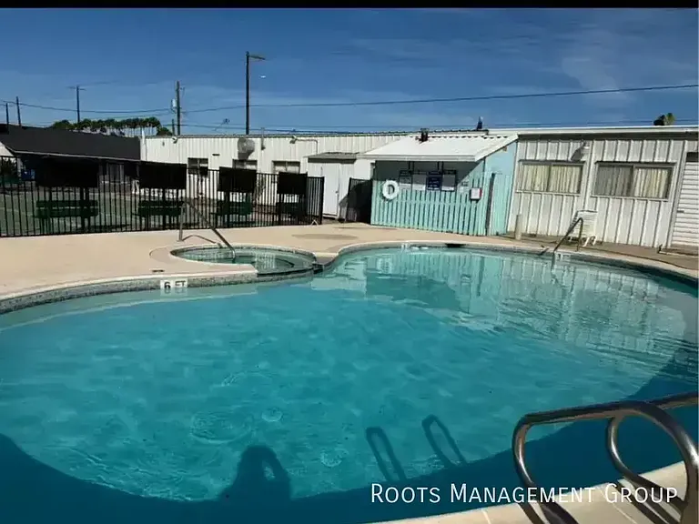 3707 E US Business #83-223-223 — Photo 13