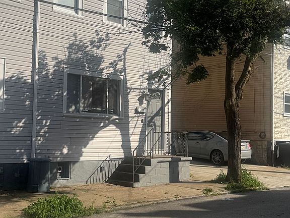5th image of 51325134 Keystone St #5132