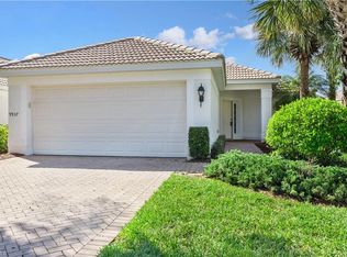 9937 Horse Creek Rd, Fort Myers, FL 33913