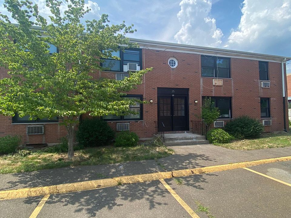 1st image of 311 Blake St #27