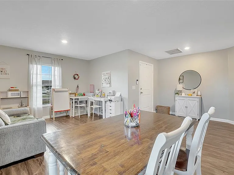 35733 Rose Moss Ave — Photo 9