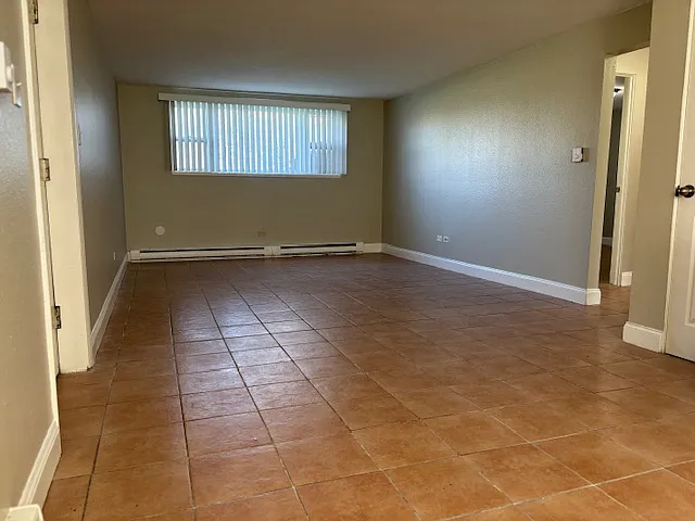 2310 Gabriel Ave #2 — Photo 3