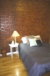 Rented by Triplemint