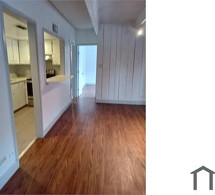 1 bed, 800 sqft, $1,900 — Photo 2