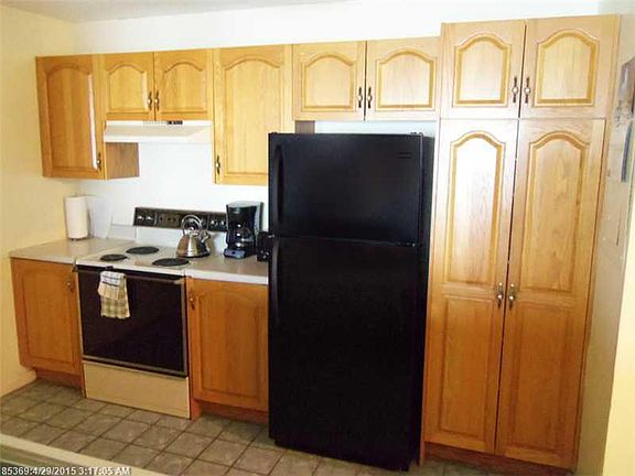 3rd image of 1 Cleaves St APT 201