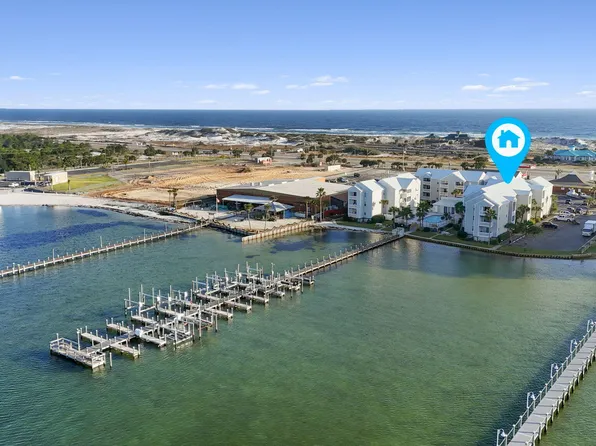 1330 Miracle Strip Pkwy SE APT 302, Fort Walton Beach, FL 32548
