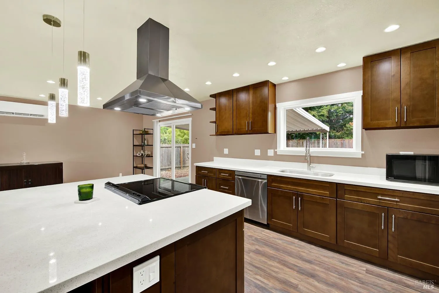 4080 Malone Drive - Photo 12