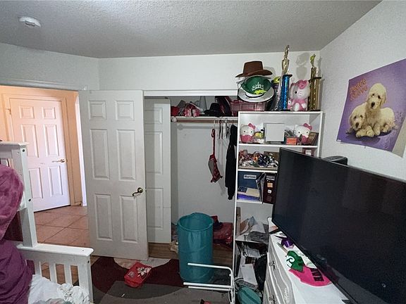 5th image of 2886 Winchester Road