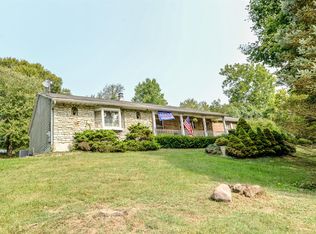 10356 Dugan Gap Rd, North Bend, OH 45052