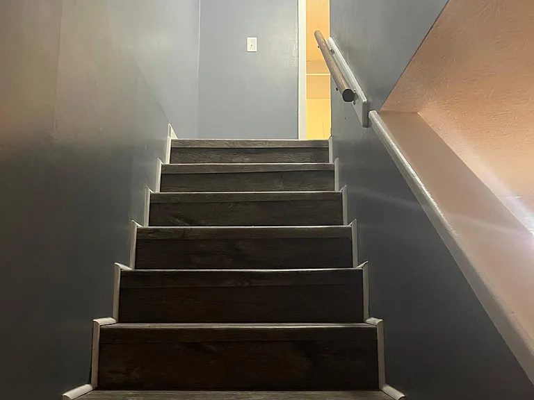1417 Kraft Ave — Photo 17