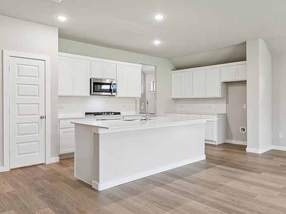6th image of this home