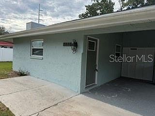 3rd image of 6632 W PELICAN LANE
