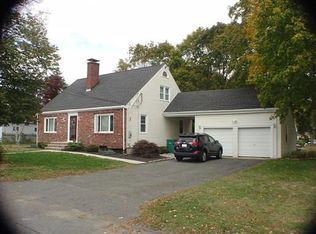 10 Maple Valley Rd, Lynn, MA 01904