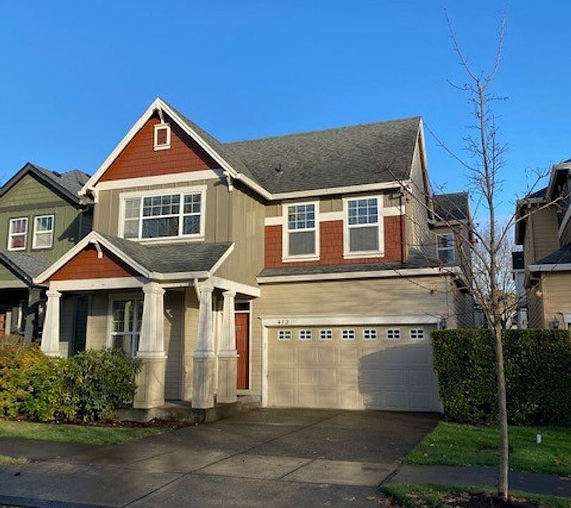1st image of 472 NE 60th Ave