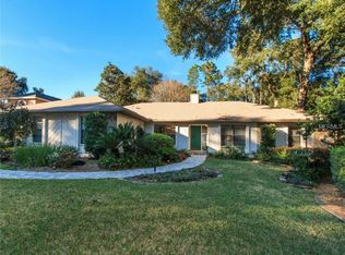 1573 Skye Ct, Apopka, FL 32712