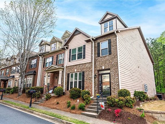 2nd image of 535 Ridge View Xing