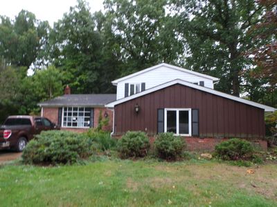 13582 Sherwood Cir, Garfield Heights, OH, 44125