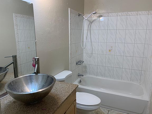 3rd image of 1334 Princess Dr #1334