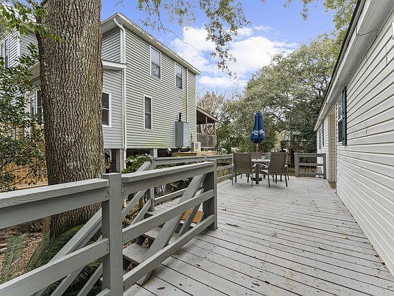 5th image of 1606 Terns Nest Rd