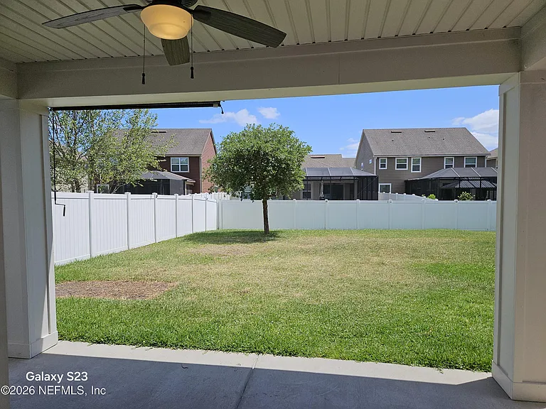 191 Chipola Trce — Photo 11
