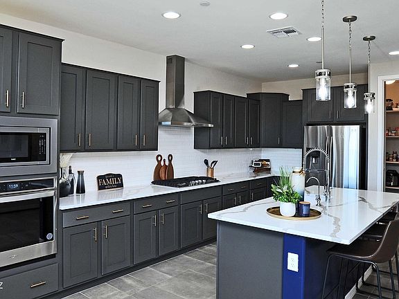 2nd image of 13469 E Joseph Mills Ln