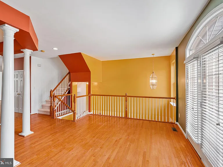 9023 Brewer Creek Pl — Photo 5