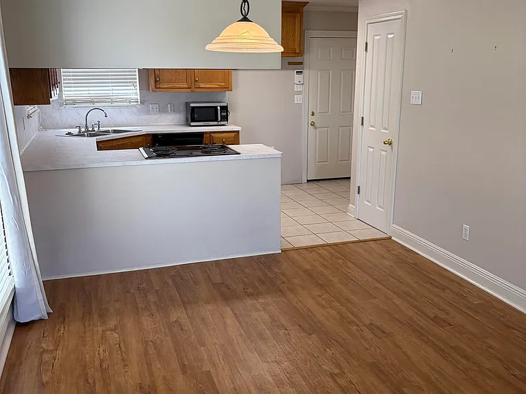17226 Northlake Dr — Photo 14