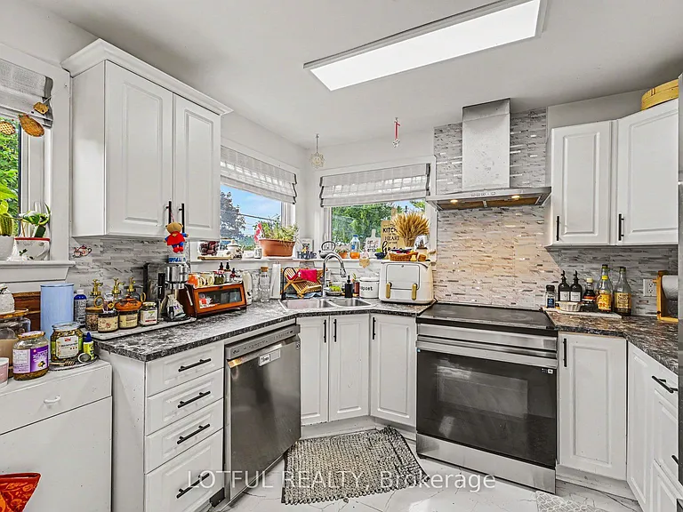 10 Cassidy Rd — Photo 11