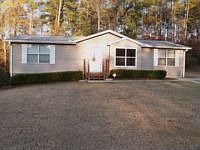 1st image of 4204 Bradley Dr