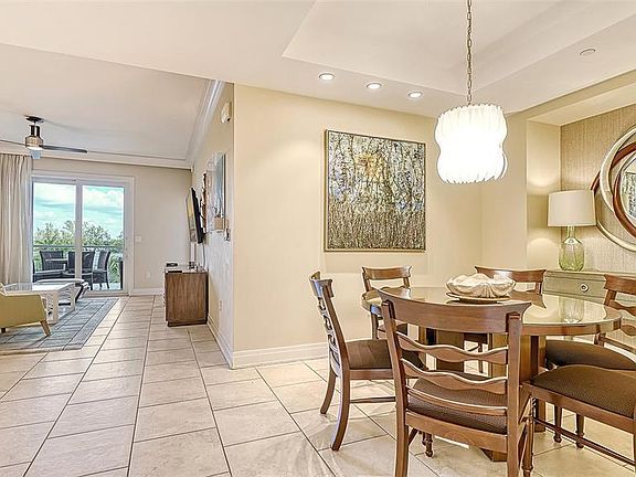 3rd image of 915 Seaside Dr #406