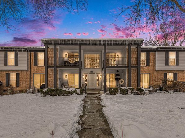 31085 Pheasant Run St APT 11