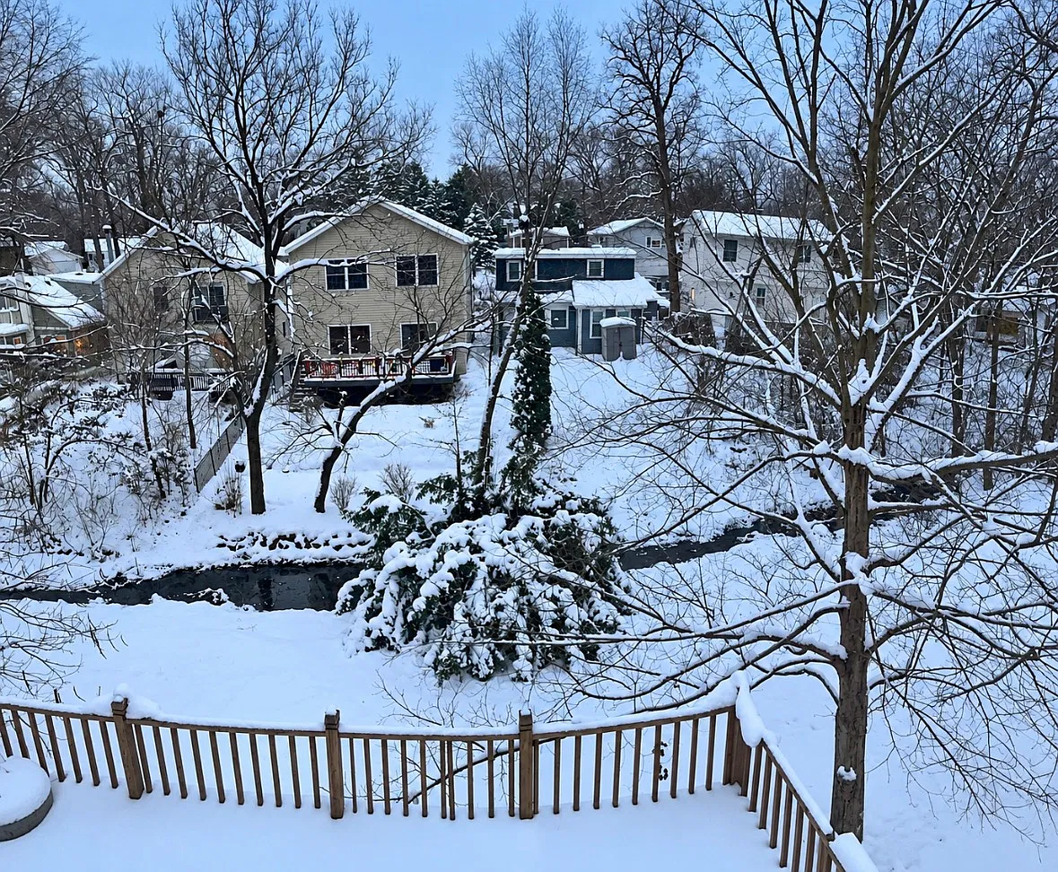 2 bed, 1631 sqft, $2,600 — Photo 3