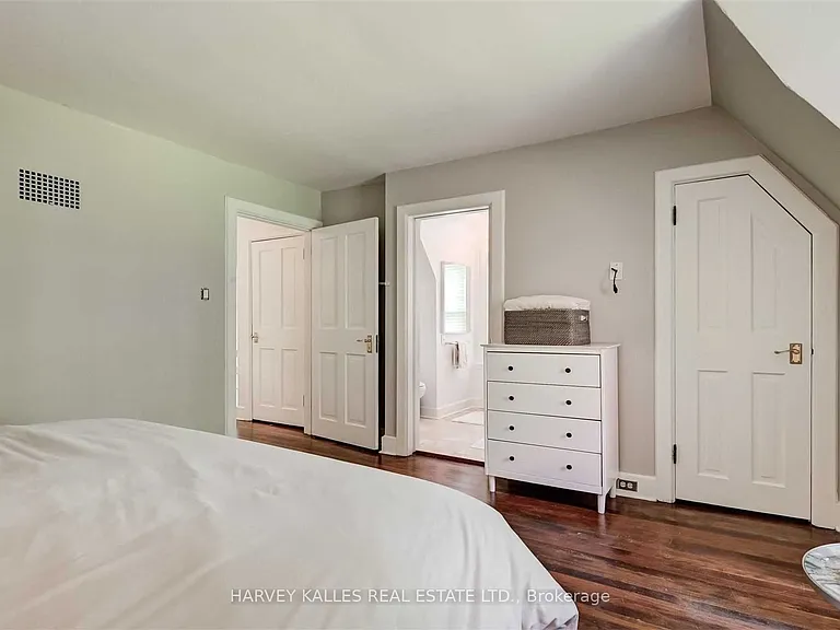 23 Donwoods Dr — Photo 23
