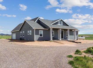 5935 Bastion Rd, Laramie, WY 82070