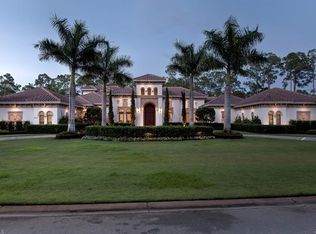 29055 Teramo Way, Naples, FL 34110