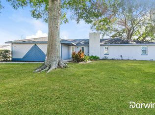 8410 Tomoka Run, Lakeland, FL 33810