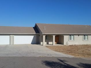 14440 Four Winds Rd, Riverside, CA 92503