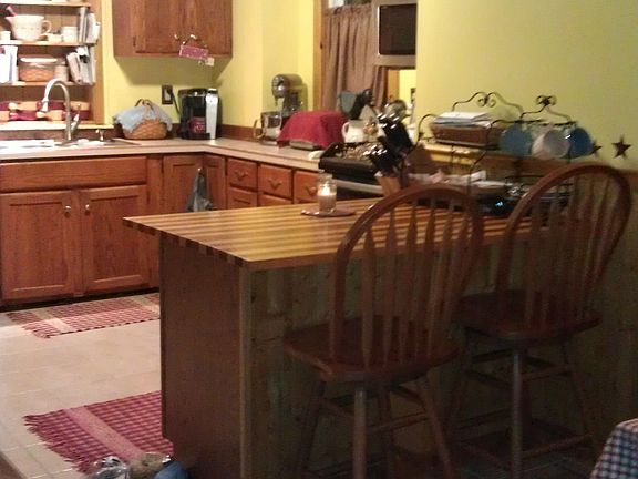 5th image of 4661 Thornhill Dr