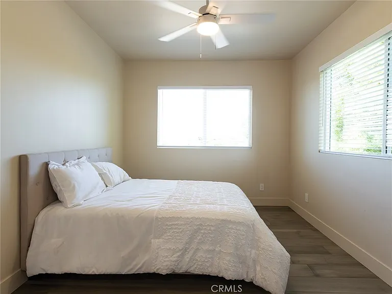 8434 Gothic St — Photo 15