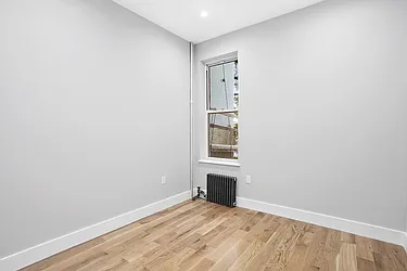 Rented by Ivey North LLC