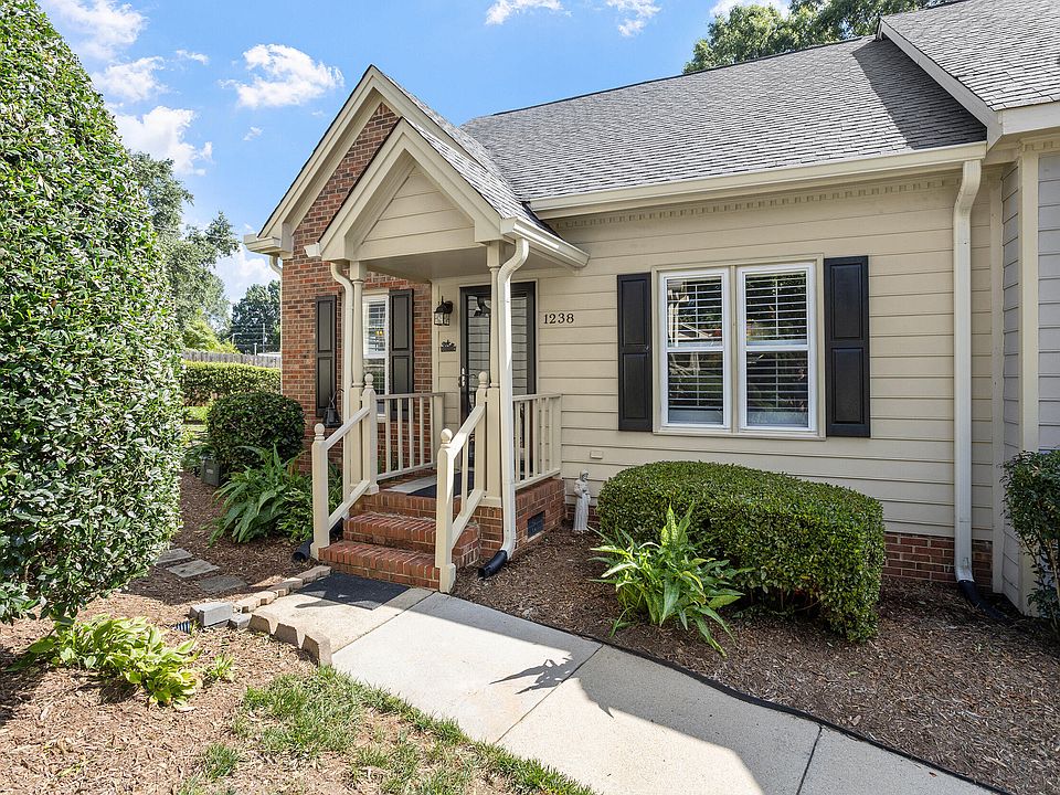 1st image of 1238 Shadowbark Ct
