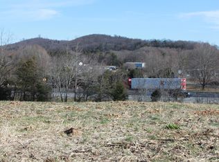 0 Wilkins Rd, Isaban, WV 24846