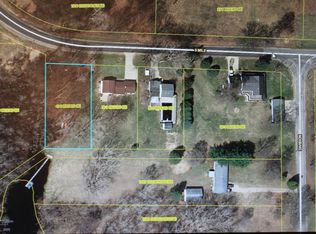 40 Nine Mile Rd NE, Comstock Park, MI 49321